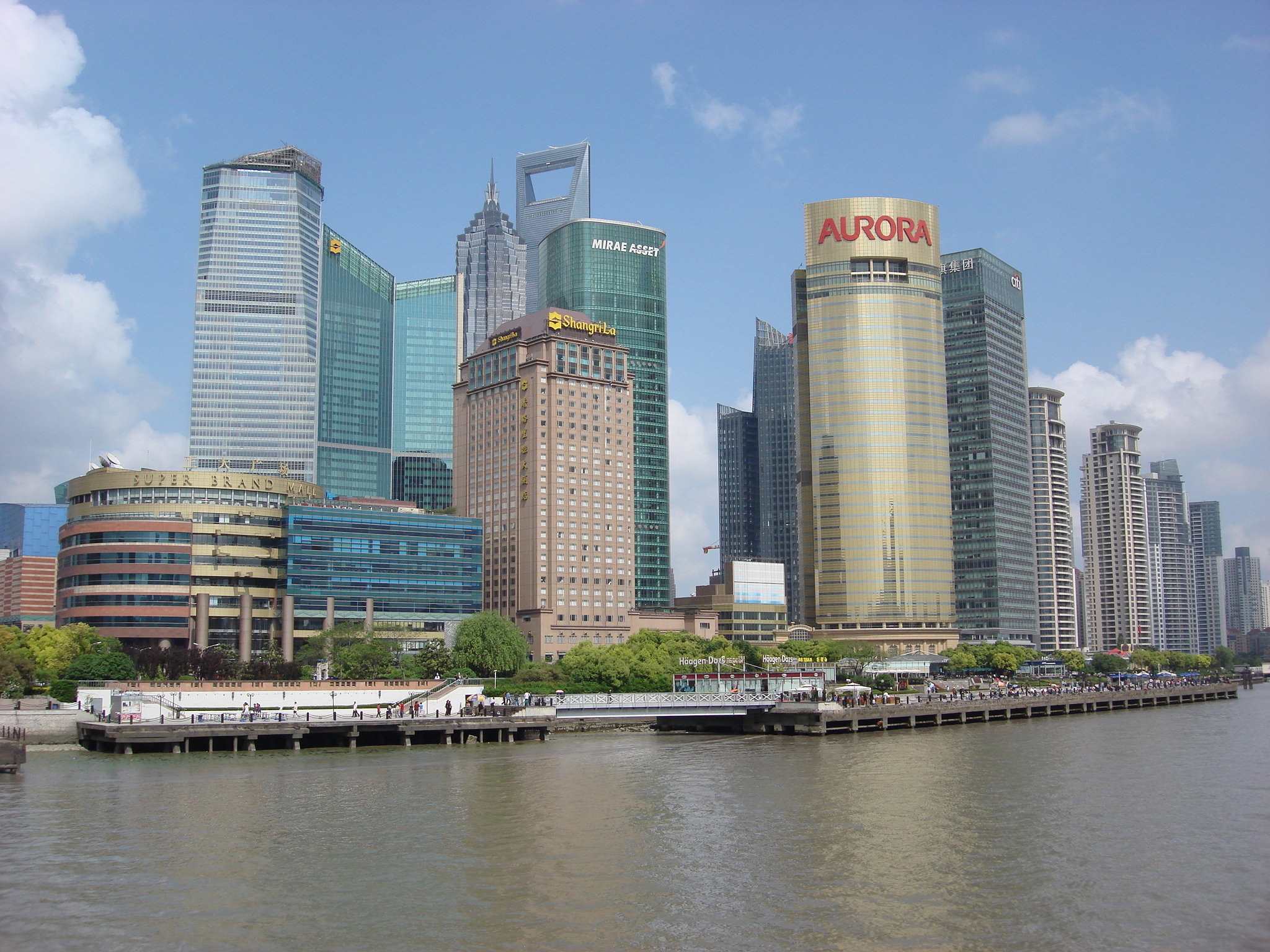 ������� ����� �� ��������