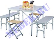 C��� �������� 2 ����� 2 �����